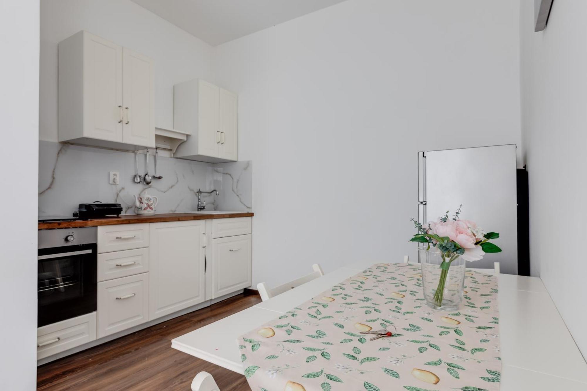 Lovely Apartments Heart Of Prague Luaran gambar